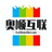 云南林业和草原技术推广网-云南省林业和草原技术推广总站,林业推广,林业和草原-云南省林业和草原技术推广总站